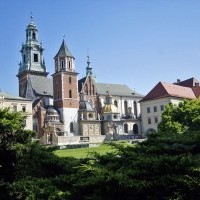 pensionas Lenkijoje apgyvendinimas Krokuva